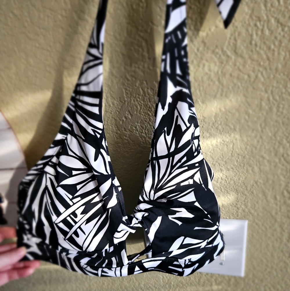 Women's Bikini Top